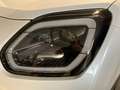 MINI Cooper Countryman Mini 1.5 48V C Favoured auto Bianco - thumbnail 5