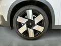 MINI Cooper Countryman Mini 1.5 48V C Favoured auto Bianco - thumbnail 7