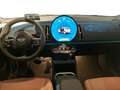 MINI Cooper Countryman Mini 1.5 48V C Favoured auto Bianco - thumbnail 9