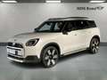 MINI Cooper Countryman Mini 1.5 48V C Favoured auto Bianco - thumbnail 1