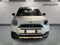 MINI Cooper Countryman Mini 1.5 48V C Favoured auto Bianco - thumbnail 3