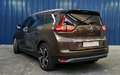 Renault Grand Scenic 1.7 BLUEDCI 120 BOSE EDC BVA. 7 PLACES- Garantie 1 An - thumbnail 4