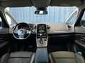 Renault Grand Scenic 1.7 BLUEDCI 120 BOSE EDC BVA. 7 PLACES- Garantie 1 An - thumbnail 5