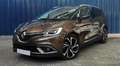 Renault Grand Scenic 1.7 BLUEDCI 120 BOSE EDC BVA. 7 PLACES- Garantie 1 An - thumbnail 2