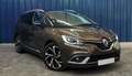 Renault Grand Scenic 1.7 BLUEDCI 120 BOSE EDC BVA. 7 PLACES- Garantie 1 An - thumbnail 1