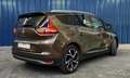 Renault Grand Scenic 1.7 BLUEDCI 120 BOSE EDC BVA. 7 PLACES- Garantie 1 An - thumbnail 3