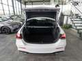 Mercedes-Benz A 200 7G-DCT Limo. *AMG*NIGHT*R-KAMERA*AMBIENTE* Weiß - thumbnail 21