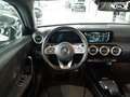 Mercedes-Benz A 200 7G-DCT Limo. *AMG*NIGHT*R-KAMERA*AMBIENTE* Weiß - thumbnail 15