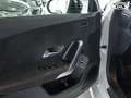 Mercedes-Benz A 200 7G-DCT Limo. *AMG*NIGHT*R-KAMERA*AMBIENTE* Weiß - thumbnail 11