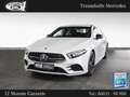 Mercedes-Benz A 200 7G-DCT Limo. *AMG*NIGHT*R-KAMERA*AMBIENTE* Weiß - thumbnail 2
