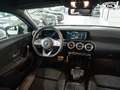 Mercedes-Benz A 200 7G-DCT Limo. *AMG*NIGHT*R-KAMERA*AMBIENTE* Weiß - thumbnail 14