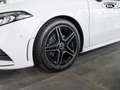 Mercedes-Benz A 200 7G-DCT Limo. *AMG*NIGHT*R-KAMERA*AMBIENTE* Weiß - thumbnail 8