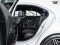 Mercedes-Benz A 200 7G-DCT Limo. *AMG*NIGHT*R-KAMERA*AMBIENTE* Weiß - thumbnail 10