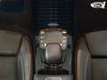 Mercedes-Benz A 200 7G-DCT Limo. *AMG*NIGHT*R-KAMERA*AMBIENTE* Weiß - thumbnail 19