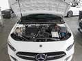 Mercedes-Benz A 200 7G-DCT Limo. *AMG*NIGHT*R-KAMERA*AMBIENTE* Weiß - thumbnail 23