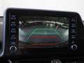 Toyota C-HR 2.0 Hybrid Style Zilver - thumbnail 27