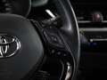 Toyota C-HR 2.0 Hybrid Style Zilver - thumbnail 13