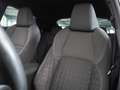 Toyota C-HR 2.0 Hybrid Style Zilver - thumbnail 7