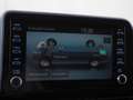 Toyota C-HR 2.0 Hybrid Style Zilver - thumbnail 32