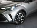 Toyota C-HR 2.0 Hybrid Style Zilver - thumbnail 16