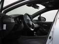 Toyota C-HR 2.0 Hybrid Style Zilver - thumbnail 6