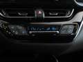 Toyota C-HR 2.0 Hybrid Style Zilver - thumbnail 24