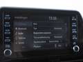 Toyota C-HR 2.0 Hybrid Style Zilver - thumbnail 33