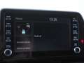 Toyota C-HR 2.0 Hybrid Style Zilver - thumbnail 28
