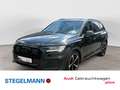 Audi Q7 50 TDI qu. Tiptr. Competition Plus *Matrix-LE Schwarz - thumbnail 1
