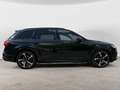 Audi Q7 50 TDI qu. Tiptr. Competition Plus *Matrix-LE Schwarz - thumbnail 6