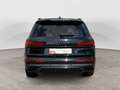 Audi Q7 50 TDI qu. Tiptr. Competition Plus *Matrix-LE Schwarz - thumbnail 4