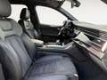 Audi Q7 50 TDI qu. Tiptr. Competition Plus *Matrix-LE Schwarz - thumbnail 15