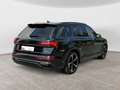 Audi Q7 50 TDI qu. Tiptr. Competition Plus *Matrix-LE Schwarz - thumbnail 5