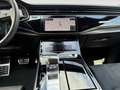 Audi Q7 50 TDI qu. Tiptr. Competition Plus *Matrix-LE Schwarz - thumbnail 11
