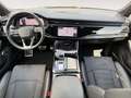 Audi Q7 50 TDI qu. Tiptr. Competition Plus *Matrix-LE Schwarz - thumbnail 10