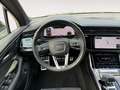 Audi Q7 50 TDI qu. Tiptr. Competition Plus *Matrix-LE Schwarz - thumbnail 12