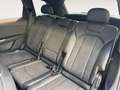 Audi Q7 50 TDI qu. Tiptr. Competition Plus *Matrix-LE Schwarz - thumbnail 13