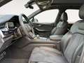 Audi Q7 50 TDI qu. Tiptr. Competition Plus *Matrix-LE Schwarz - thumbnail 9