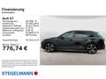 Audi Q7 50 TDI qu. Tiptr. Competition Plus *Matrix-LE Schwarz - thumbnail 2
