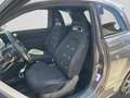 Abarth 595 1.4 Turbo T-Jet 145 CV Gris - thumbnail 11