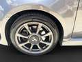 Abarth 595 1.4 Turbo T-Jet 145 CV Gris - thumbnail 9