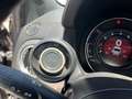 Abarth 595 1.4 Turbo T-Jet 145 CV Gris - thumbnail 17
