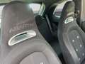 Abarth 595 1.4 Turbo T-Jet 145 CV Gris - thumbnail 19