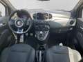 Abarth 595 1.4 Turbo T-Jet 145 CV Gris - thumbnail 12