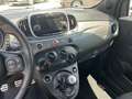 Abarth 595 1.4 Turbo T-Jet 145 CV Gris - thumbnail 18