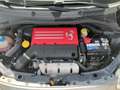 Abarth 595 1.4 Turbo T-Jet 145 CV Gris - thumbnail 28
