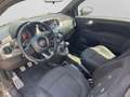 Abarth 595 1.4 Turbo T-Jet 145 CV Gris - thumbnail 10