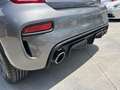 Abarth 595 1.4 Turbo T-Jet 145 CV Gris - thumbnail 14