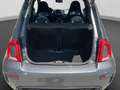 Abarth 595 1.4 Turbo T-Jet 145 CV Gris - thumbnail 25