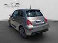Abarth 595 1.4 Turbo T-Jet 145 CV Gris - thumbnail 5